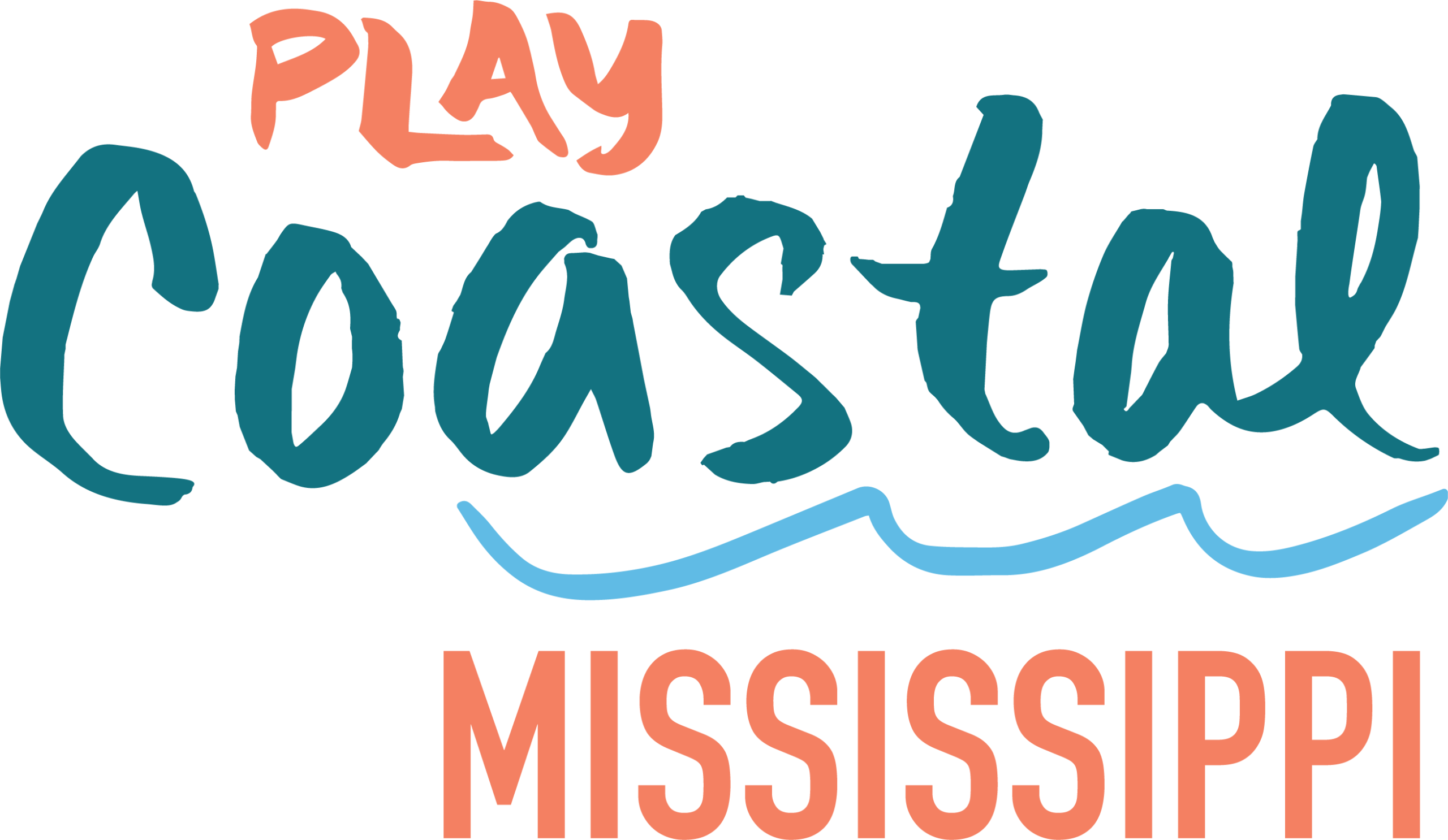COA_PlayCoastalMS_FullColorLogo-scaled.png