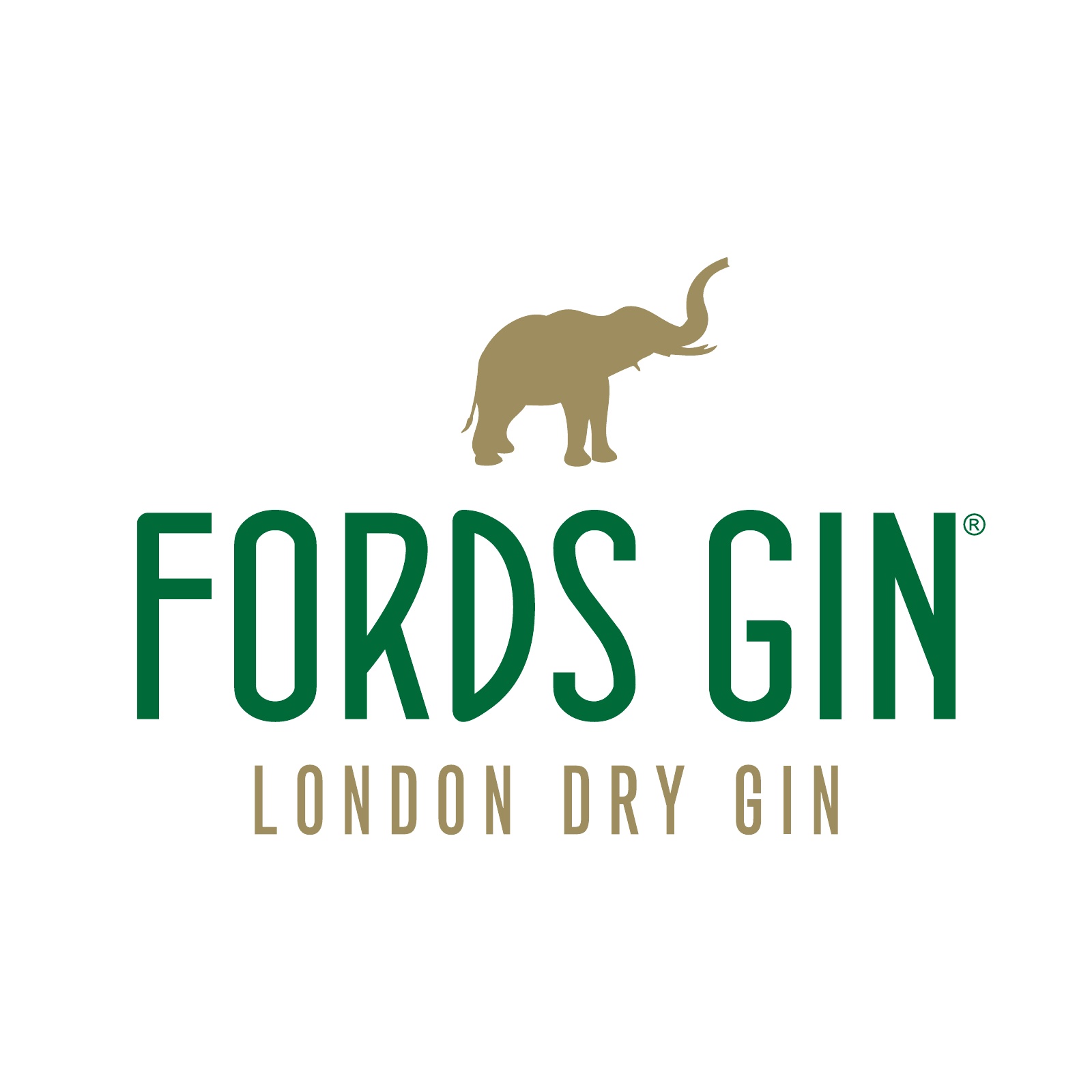 Fords-Gin-Logo.jpg