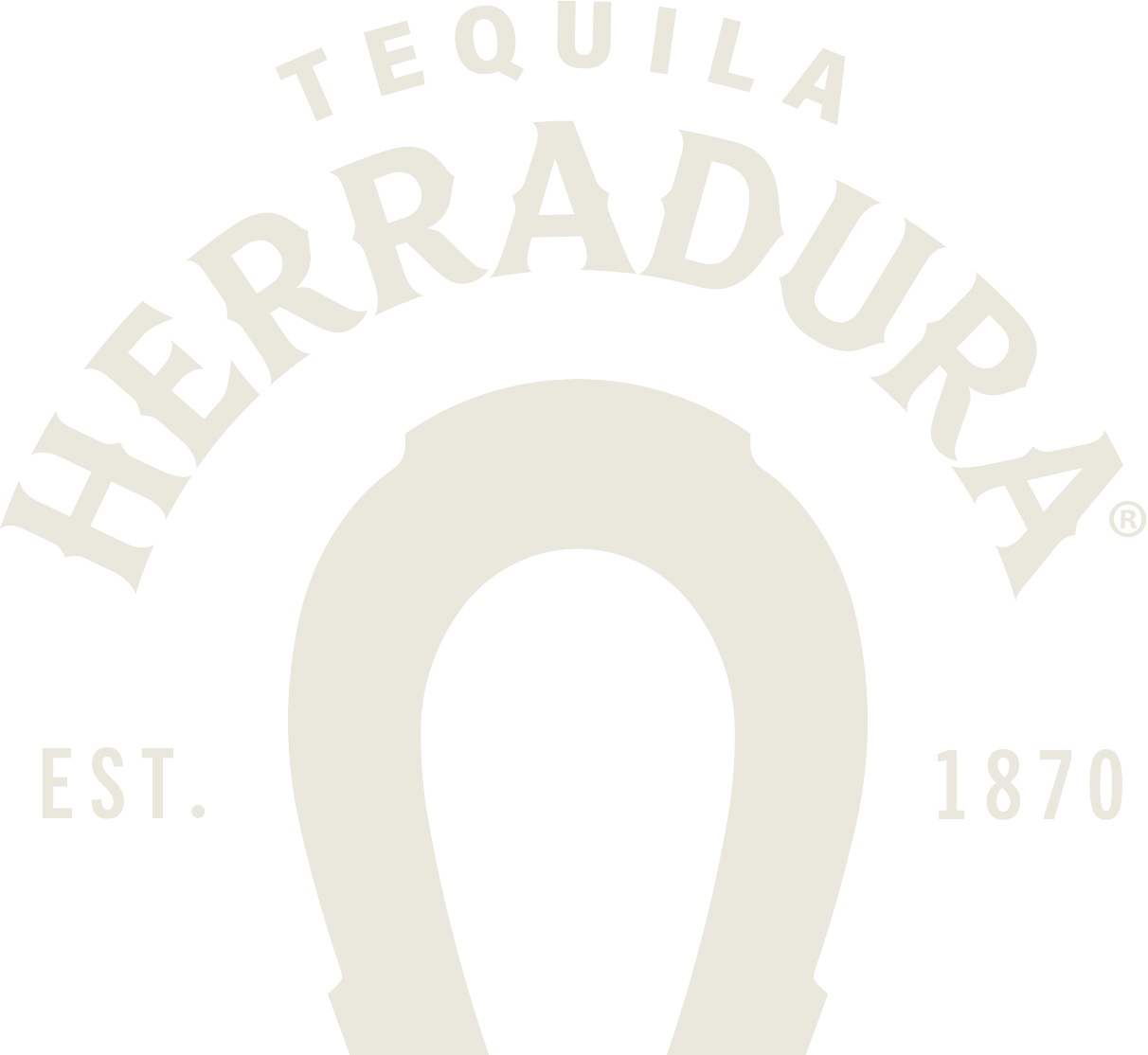 HR-Primary-Logo.jpg