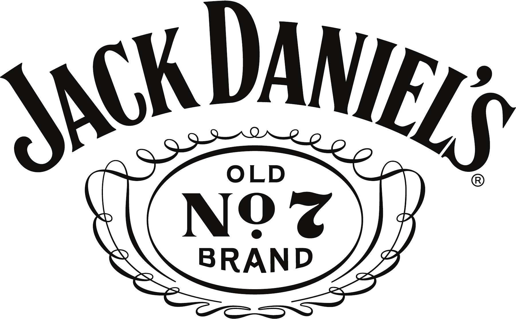 JD-Logo-Primary-Black.jpg