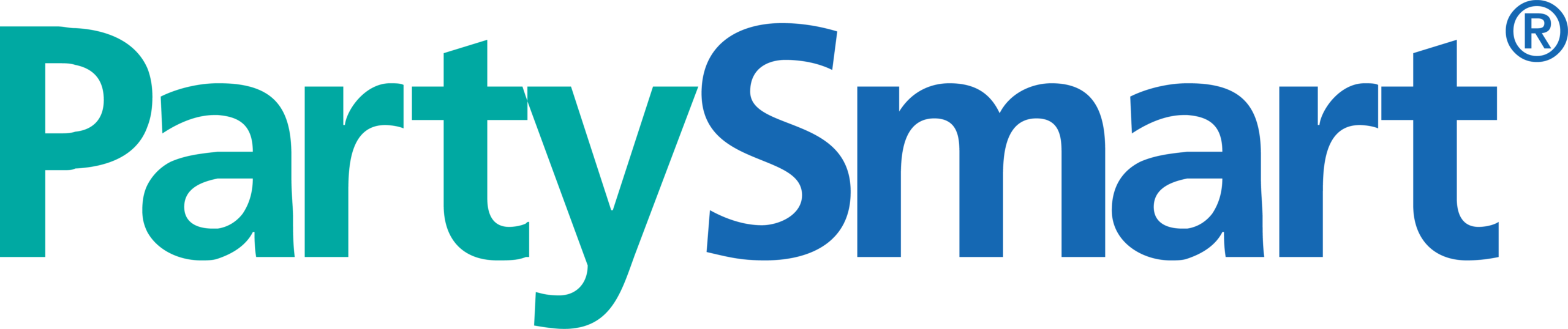 PartySmart-Logo-Full-Color-1-scaled.png